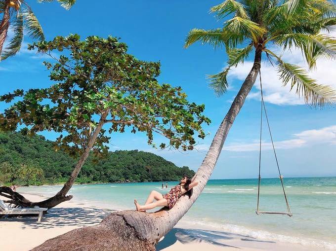 Phu Quoc