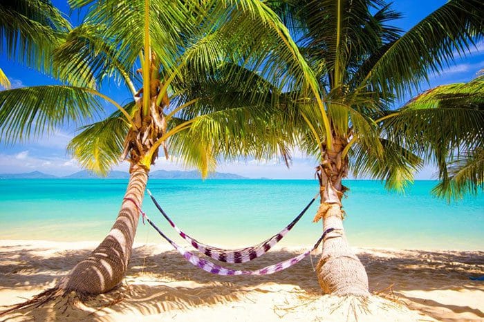 Le meilleures plages du Vietnam pour un voyage en famille