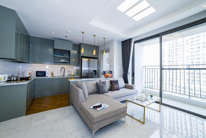 Romanee Homestay