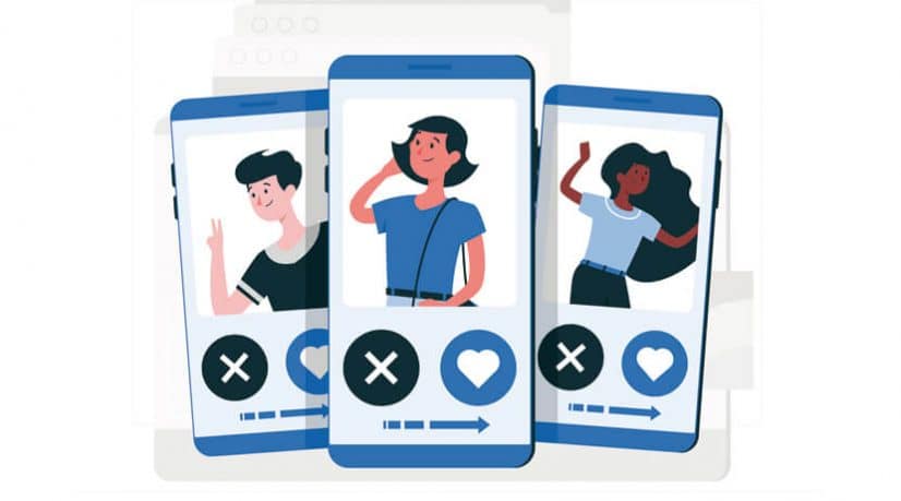Sites et apps de rencontre populaires au Viêt Nam