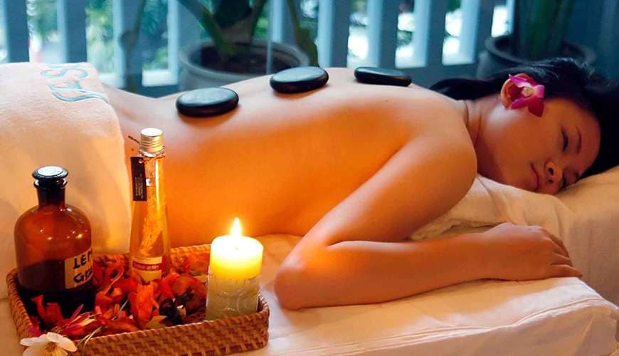 Principales différences entre le massage vietnamien et le massage thaïlandais